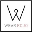 Wear Rojo